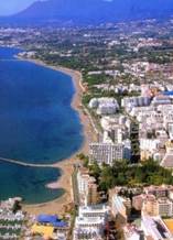 C:\Users\������������\Desktop\marbella_puerto_banus_escapada_malaga_costad_el_sol.jpg