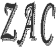 ZAC