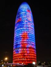 C:\Users\������������\Desktop\1644_torre-agbar.jpg