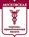 logo_MTPP_rus.jpg (26675 bytes)
