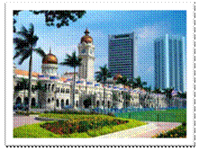 MALAYSIA3.jpg