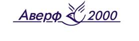 Averf Logo`