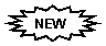 16-�������� ������: NEW! 