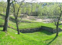 lappe_linnoitus_1