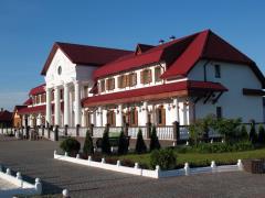 http://*****/files/misc/images/mogilev/mogilev_kulturno_razvlekatelnyy_kompleks_korchma.jpg