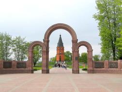 http://karta-minska.nemiga.info/mogilev/oborona-mogileva-8.jpg