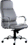 Comfort / P-chrome