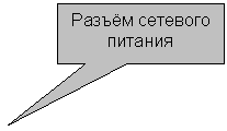 �������������