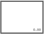 �������: 0.00


