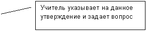 ������� 2: ������� ��������� �� ������ ����������� � ������ ������