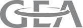 W:\Corporate Design 2008\Logos\Logo-GEAneu-42-60K.JPG
