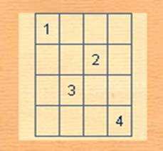 http://oo12.mail.yandex.net/static/2c9039dfb4ad46ad823f16eda7e34549/tmpdnL91r_html_2f029721.png