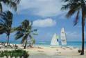 Playa_Santa_Lucia1.jpg