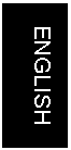 Подпись: ENGLISH