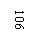 �������: 106