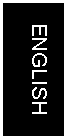 Подпись: ENGLISH