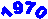 1970