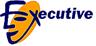 executive logo