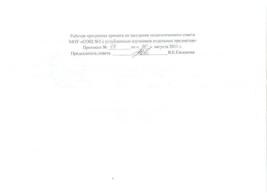 K:\����1�������.jpg