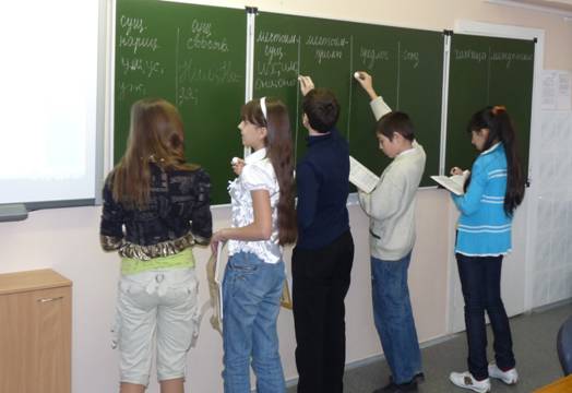 Описание: C:\Users\admin\AppData\Local\Microsoft\Windows\Temporary Internet Files\Content.Word\P1040012.jpg