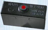 Микровыключатель МВКИ4