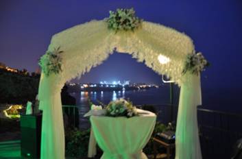 D:\Wedding