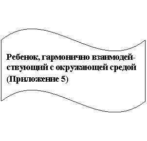 �����: