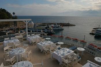 C:\Users\WcA Operation\Desktop\TERRACE ALLY RESTAURANT\TERRACE ALLY RESTAURANT-BAR (9).jpg