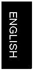 �������: ENGLISH
