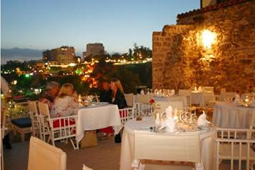 C:\Users\WcA Operation\Desktop\TERRACE ALLY RESTAURANT\TERRACE ALLY RESTAURANT-BAR (13).jpg