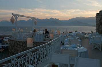 C:\Users\WcA Operation\Desktop\TERRACE ALLY RESTAURANT\TERRACE ALLY RESTAURANT-BAR (5).jpg