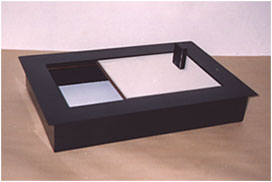 http://*****/images/uko1m.jpg