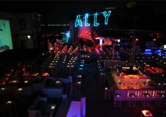 C:\Users\WcA Operation\Desktop\TERRACE ALLY RESTAURANT\ALLY BAR (4).jpg