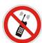 prohibiting_sign_P_18