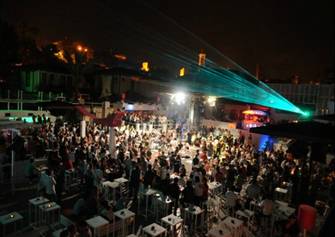 C:\Users\WcA Operation\Desktop\TERRACE ALLY RESTAURANT\ALLY BAR (7).jpg