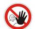prohibiting_sign_P_06