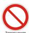 prohibiting_sign_P_21