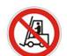 prohibiting_sign_P_07