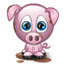 C:\Documents and Settings\������.SCOOL-A0C6610B8\��� ���������\��� �������\������������ ��������\���������.gif