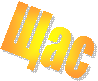 ���
