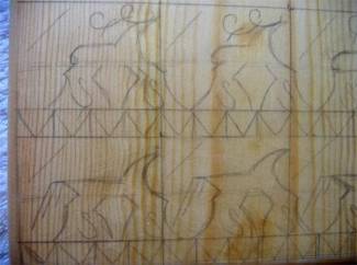��������� �������.������� � ��������.