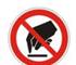 prohibiting_sign_P_08