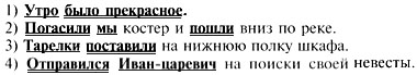 http://*****/2007/06/41-1.jpg
