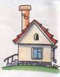 C:\Documents and Settings\Наташа.SCOOL-A0C6610B8\Мои документы\Мои рисунки\картинки для панорамы\картинки для панорамы 056.jpg