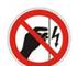 prohibiting_sign_P_09