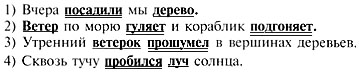 http://*****/2007/06/42-2.jpg