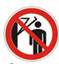 prohibiting_sign_P_32