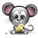C:\Documents and Settings\������.SCOOL-A0C6610B8\��� ���������\��� �������\������������ ��������\�������.gif