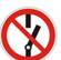 prohibiting_sign_P_10