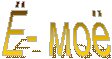 �- ��